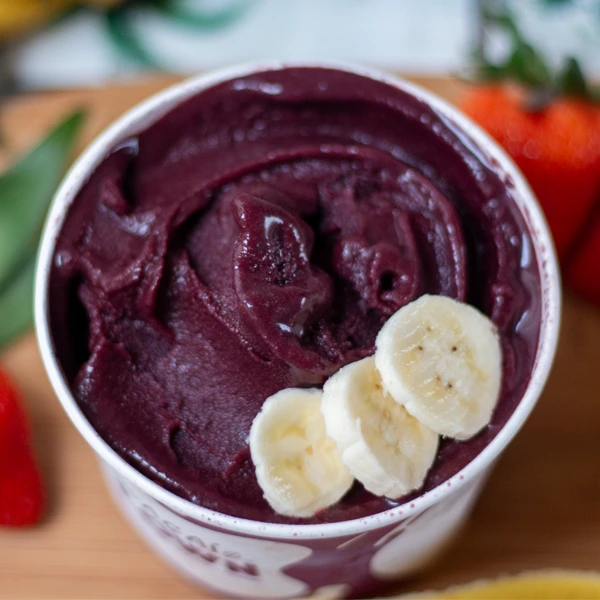 acai tradicional + distribuidor + new york + connecticut + rio fresh bowls